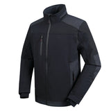 Darba jaka Pesso Stretch 215
