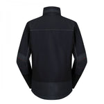 Darba jaka Pesso Stretch 215