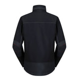 Darba jaka Pesso Stretch 215