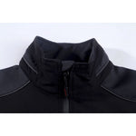 Darba jaka Pesso Stretch 215