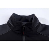 Darba jaka Pesso Stretch 215