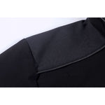 Darba jaka Pesso Stretch 215