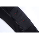 Darba jaka Pesso Stretch 215