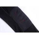 Darba jaka Pesso Stretch 215