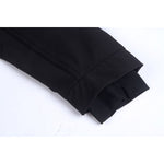 Darba jaka Pesso Stretch 215