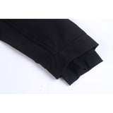 Darba jaka Pesso Stretch 215