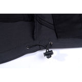 Darba jaka Pesso Stretch 215