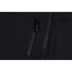 Darba jaka Pesso Stretch 215