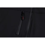 Darba jaka Pesso Stretch 215