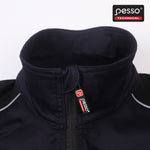 Darba jaka Pesso Stretch 215