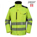 Hi-Vis jaka Pesso Uranus 135