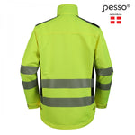 Hi-Vis jaka Pesso Uranus 135