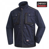 Darba jaka Pesso Stretch 215