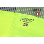 Hi-Vis jaka Pesso Uranus 135