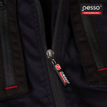Darba jaka Pesso Stretch 215