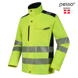 Hi-Vis jaka Pesso Uranus 135