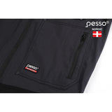 Darba jaka Pesso Stretch 215
