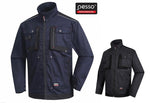 Darba jaka Pesso Stretch 215