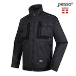 Darba jaka Pesso Stretch 215