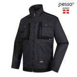 Darba jaka Pesso Stretch 215