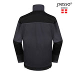 Darba jaka Pesso Stretch 215