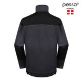 Darba jaka Pesso Stretch 215