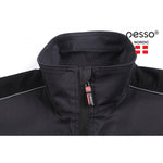 Darba jaka Pesso Stretch 215