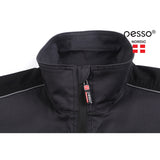 Darba jaka Pesso Stretch 215