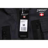 Darba jaka Pesso Stretch 215