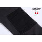 Darba jaka Pesso Stretch 215