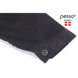 Darba jaka Pesso Stretch 215