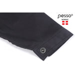 Darba jaka Pesso Stretch 215
