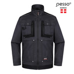 Darba jaka Pesso Stretch 215