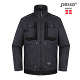 Darba jaka Pesso Stretch 215