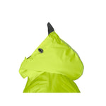 Hi-Vis ziemas jaka CANNYGO BRIGHTGO 