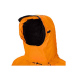 Hi-Vis ziemas jaka CANNYGO BRIGHTGO 