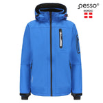 Softshell jaka Pesso Acropolis