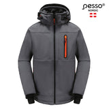 RipStop Softshell jaka Pesso Orion ar TPU membrānu