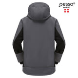 RipStop Softshell jaka Pesso Orion ar TPU membrānu