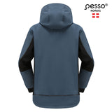 RipStop Softshell jaka Pesso Orion ar TPU membrānu