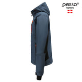 RipStop Softshell jaka Pesso Orion ar TPU membrānu