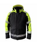 Starpsezonas softshell  jaka Scantic MORA LIGHT