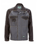 Darba jaka BALTIC CANVAS CAN-0110