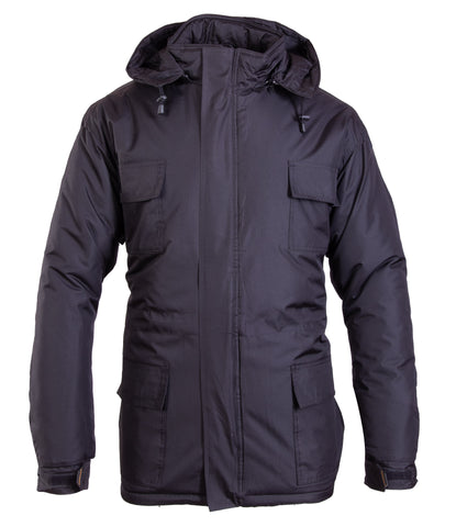 Ziemas jaka Winterman TALVI PARKA