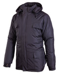 Ziemas jaka Winterman TALVI PARKA