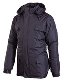Ziemas jaka Winterman TALVI PARKA