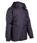 Ziemas jaka Winterman TALVI PARKA