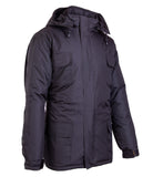 Ziemas jaka Winterman TALVI PARKA