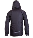 Ziemas jaka Winterman TALVI PARKA