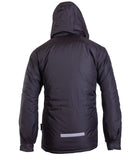 Ziemas jaka Winterman TALVI PARKA